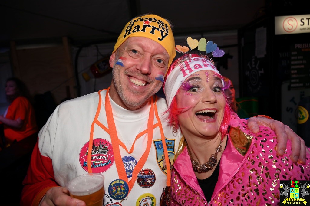 ../Images/Kroegentocht 2026 228.jpg